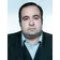 دکتر محی نیکوئی