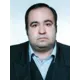 دکتر محی نیکوئی