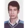 دکتر سعید میری