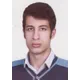 دکتر سعید میری