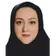 دکتر سیده صهبا موسوی