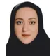 دکتر سیده صهبا موسوی