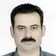 دکتر علی حاج میرزائیان