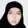 دکتر هاله احمدی نسب