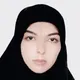 دکتر هاله احمدی نسب