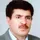 دکتر همت رئیسی