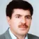 دکتر همت رئیسی