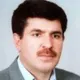 دکتر همت رئیسی