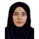 دکتر زهراسادات ترابی