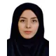 دکتر زهراسادات ترابی