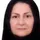 دکتر محبوبه به نژاد