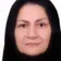دکتر محبوبه به نژاد