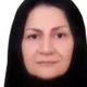 دکتر محبوبه به نژاد