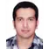 دکتر سیدمحمدحسین موسوی بیوکی