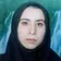 دکتر پریسا پریش