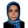 دکتر پرستو نصیری