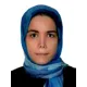 دکتر پرستو نصیری