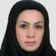 دکتر اشرف السادات موسوی