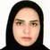دکتر آیدا محمدی