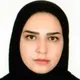 دکتر آیدا محمدی