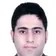 دکتر محسن حقیقت