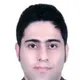 دکتر محسن حقیقت
