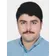 دکتر احمد علی پورتویهء