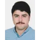دکتر احمد علی پورتویهء