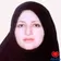 دکتر نسرین آهنگری
