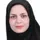 دکتر طیبه ضیاءالدینی