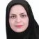 دکتر طیبه ضیاءالدینی