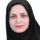 دکتر طیبه ضیاءالدینی