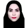 دکتر مهسا پاکدل
