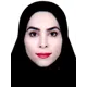 دکتر مهسا پاکدل