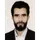 دکتر صهیب آریانژاد