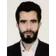 دکتر صهیب آریانژاد