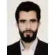 دکتر صهیب آریانژاد
