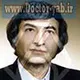 دکتر عبداله کریمی