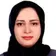 دکتر حوری اصل روستا