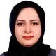 دکتر حوری اصل روستا