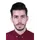 دکتر نیما فرجی کیاسری