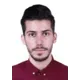 دکتر نیما فرجی کیاسری