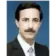 دکتر بهزاد معظمی انیسی