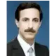 دکتر بهزاد معظمی انیسی