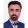دکتر محمدعلی شریعتی