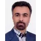 دکتر محمدعلی شریعتی