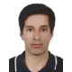 دکتر محسن آریان صفت