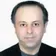 دکتر پیمان شهیدی