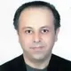 دکتر پیمان شهیدی