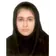 دکتر سپیده نوری نژاد